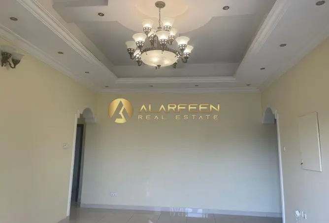 146440349 - صورة العقار 3