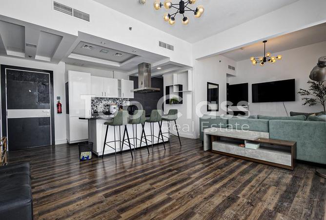 113267225 - Property Main Image