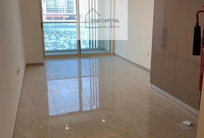 74621675 - Property Image 3