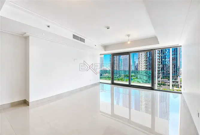 145962881 - Property Image 3