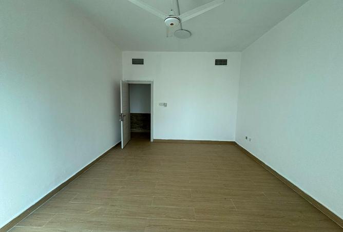 106850042 - صورة العقار 2