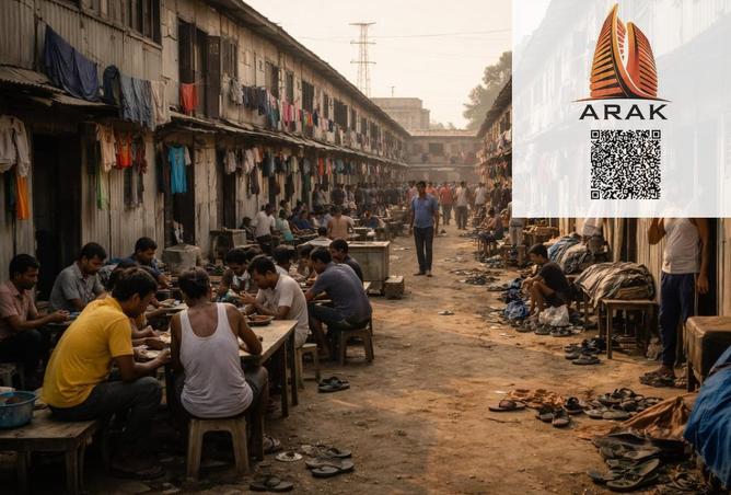 16231186 - صورة العقار 3