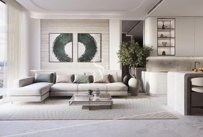 138319235 - Property Main Image