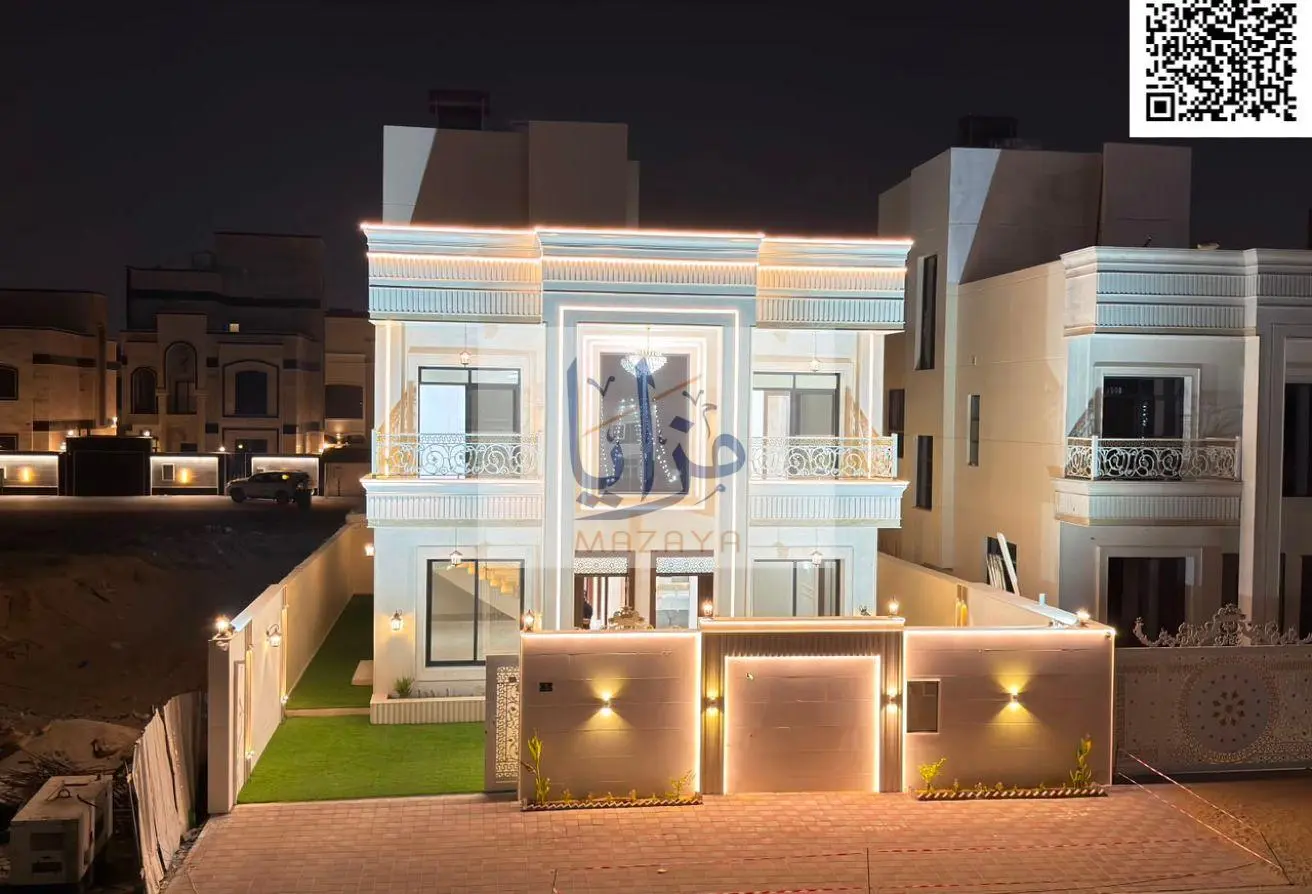 152364868 - Property Main Image