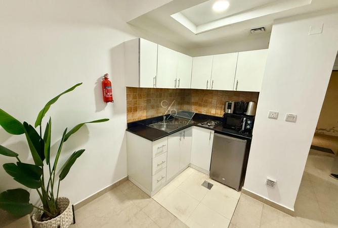 127038566 - Property Image 3