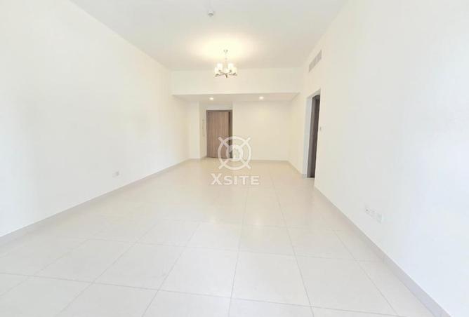107744076 - Property Image 3