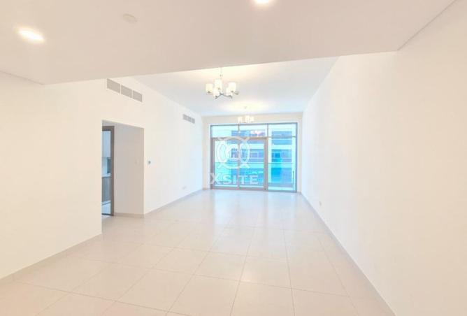 107744076 - Property Main Image
