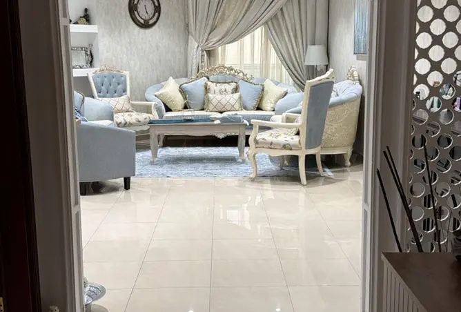 124712155 - Property Image 3