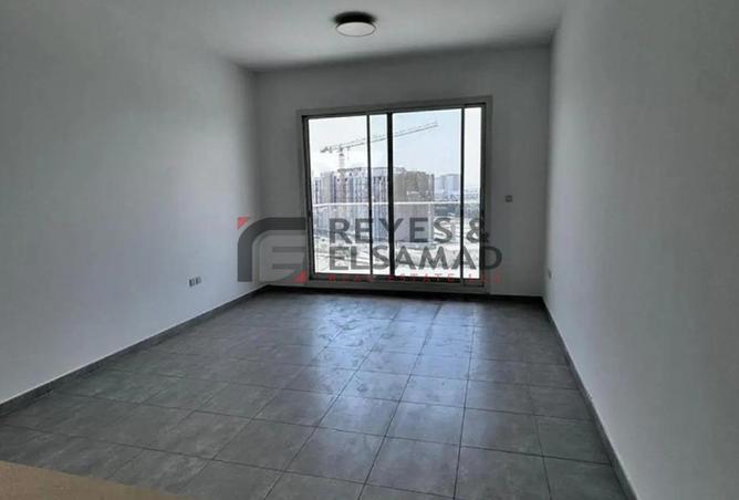 16135825 - صورة العقار 3