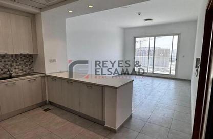 Apartment - 1 Bedroom - 2 Bathrooms for sale in Sherena Residence - Majan - Dubai Land - Dubai