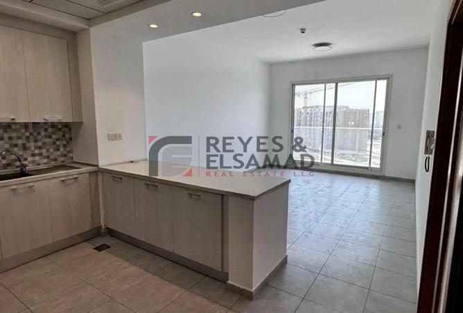 16135825 - الصورة الرئيسية للعقار