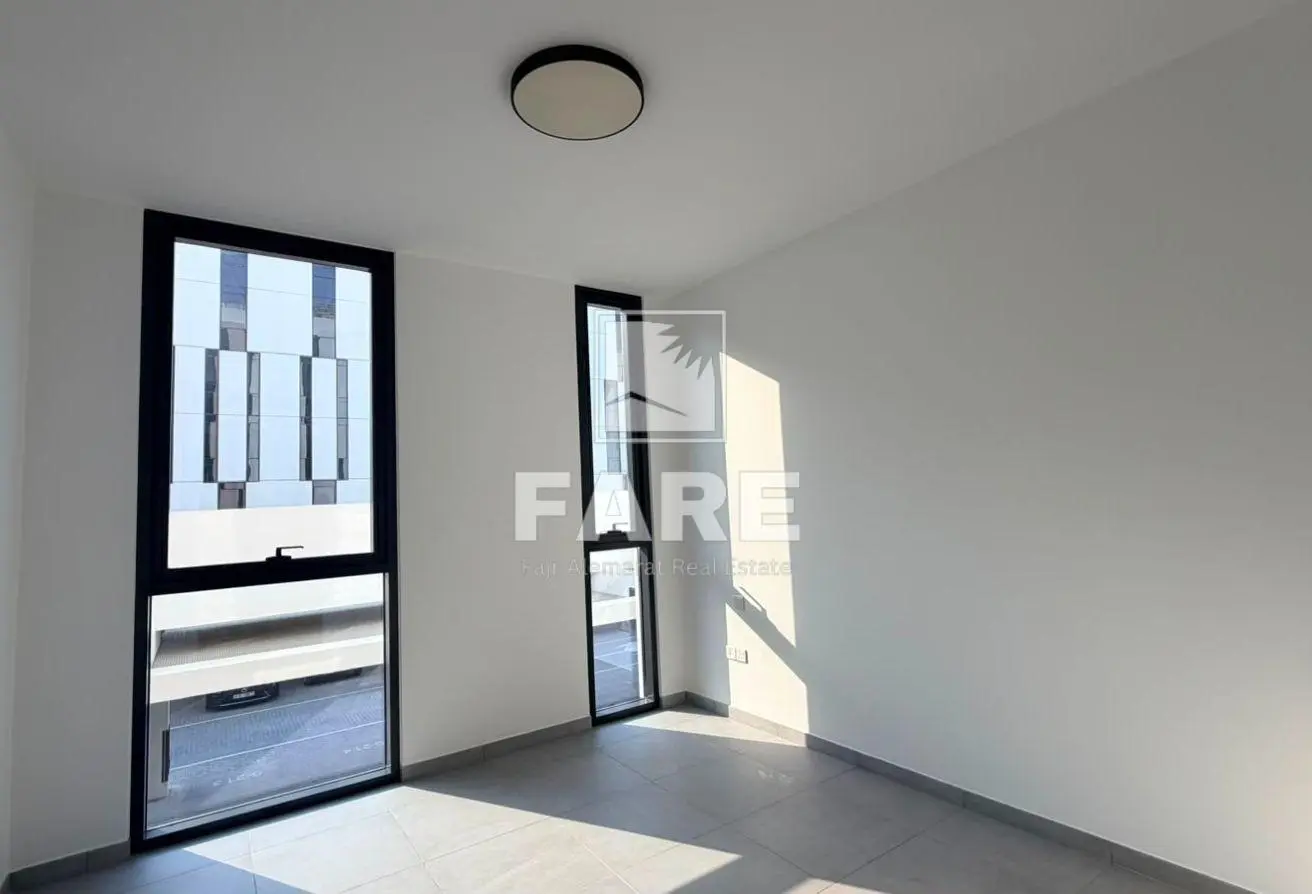 159668904 - Property Main Image