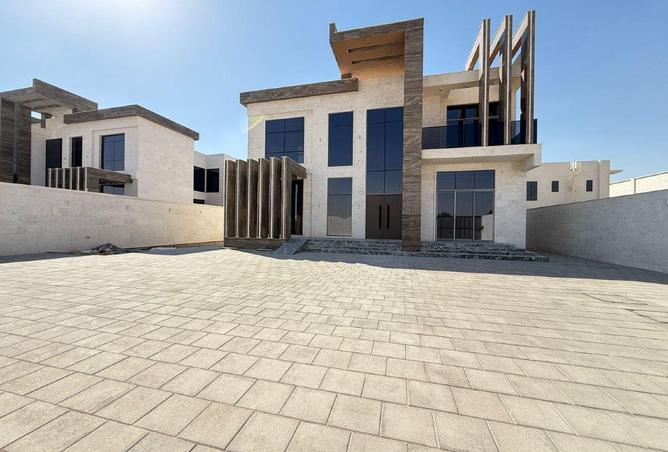 108172900 - Property Main Image