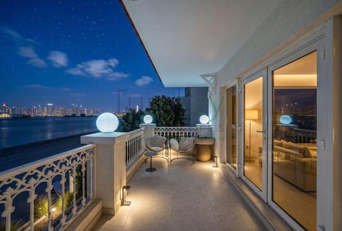 141473854 - Property Image 2