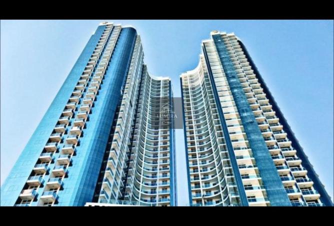 16097913 - Property Main Image