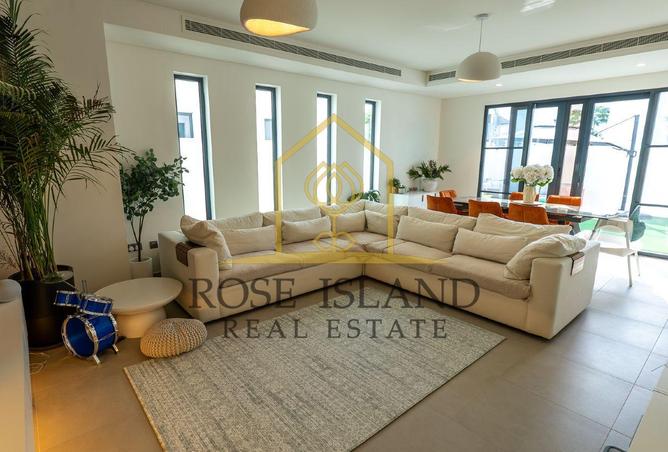 16259416 - Property Image 2