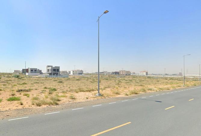 73117452 - صورة العقار 2