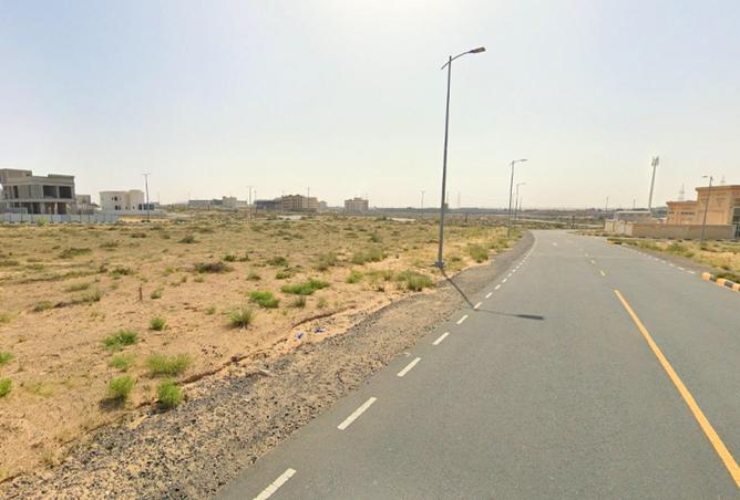 73117452 - صورة العقار 3