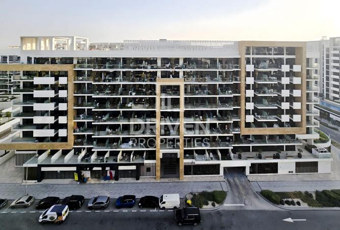 82787167 - Property Image 2