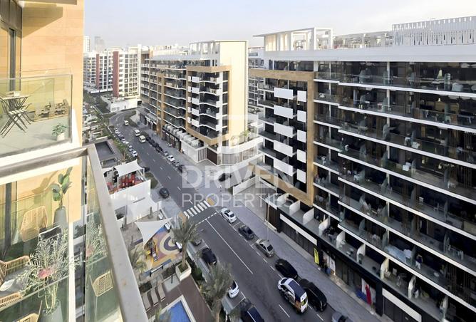 82787167 - Property Main Image