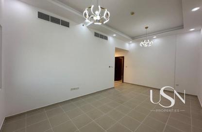Apartment - 1 - 2 for rent in S Residence - Dubai Silicon Oasis - Dubai Apartment - 1 - 2 for rent in S Residence - Dubai Silicon Oasis - Dubai