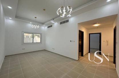 Apartment - 1 - 2 for rent in S Residence - Dubai Silicon Oasis - Dubai Apartment - 1 - 2 for rent in S Residence - Dubai Silicon Oasis - Dubai