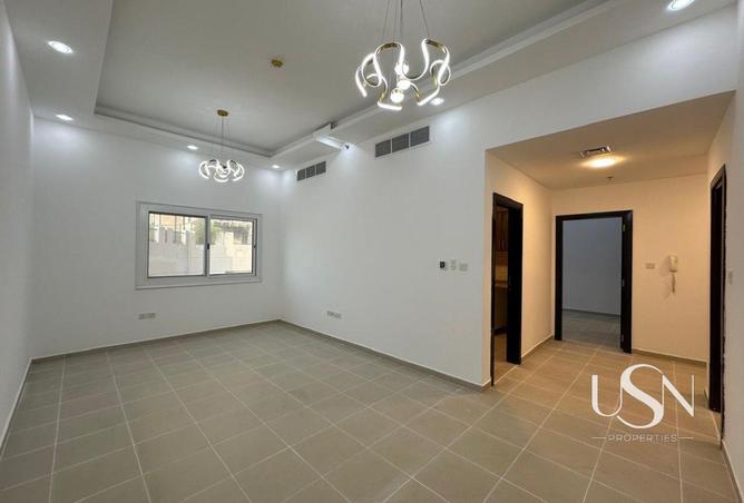 141941082 - Property Image 2