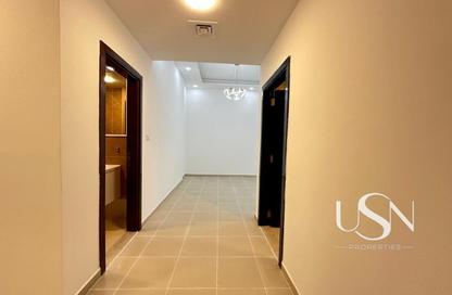 Apartment - 1 - 2 for rent in S Residence - Dubai Silicon Oasis - Dubai Apartment - 1 - 2 for rent in S Residence - Dubai Silicon Oasis - Dubai