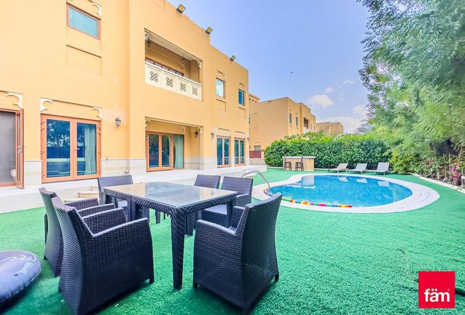 136543724 - Property Main Image