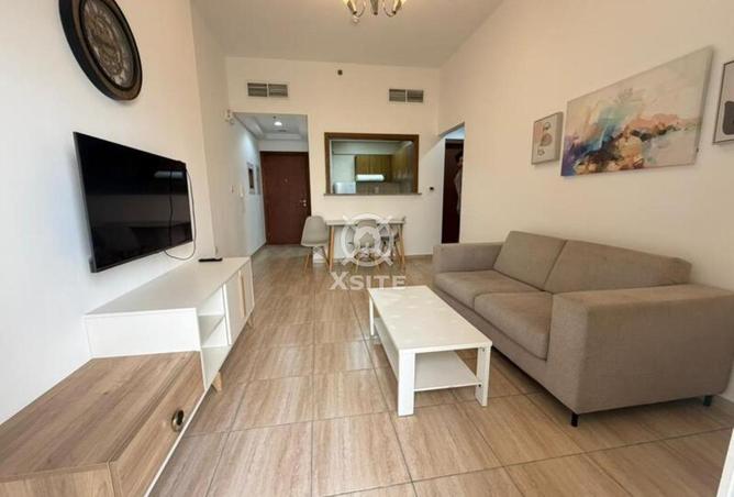 65963219 - الصورة الرئيسية للعقار