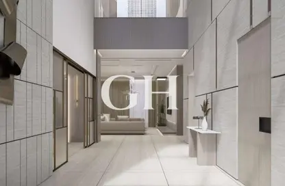 Villa - 6 Bedrooms - 7 Bathrooms for sale in Pearl Jumeirah Villas - Pearl Jumeirah - Jumeirah - Dubai