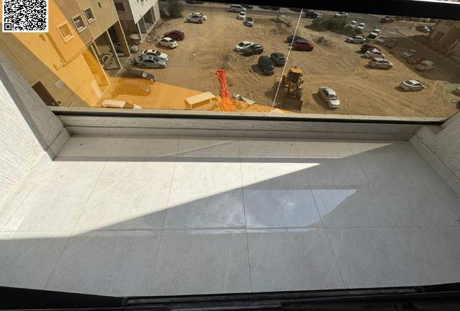 16281089 - Property Image 3