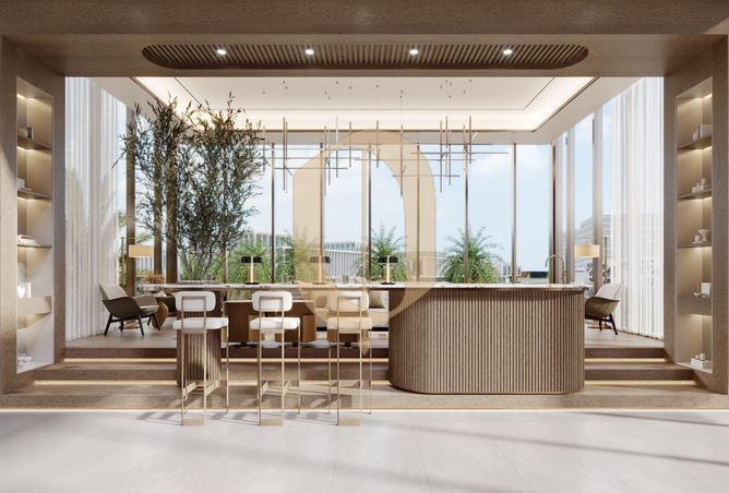 16103324 - Property Image 2