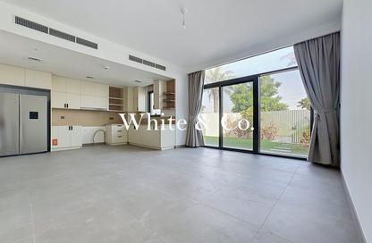 Townhouse - 3 Bedrooms - 4 Bathrooms for rent in Ruba - Arabian Ranches 3 - Dubai