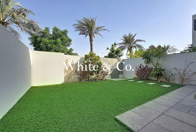 131535290 - Property Main Image