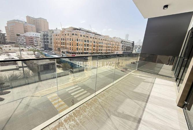 59733828 - Property Image 3