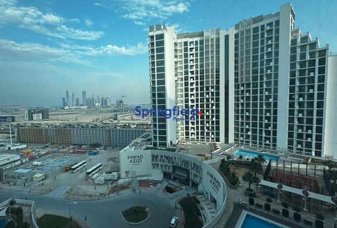 53573557 - Property Image 3