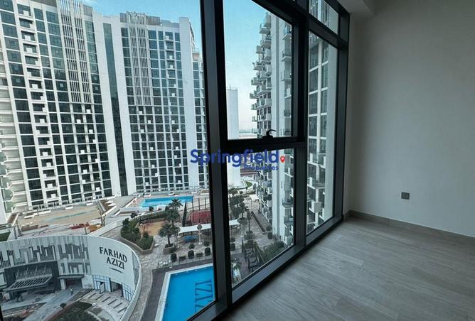 53573557 - Property Image 2