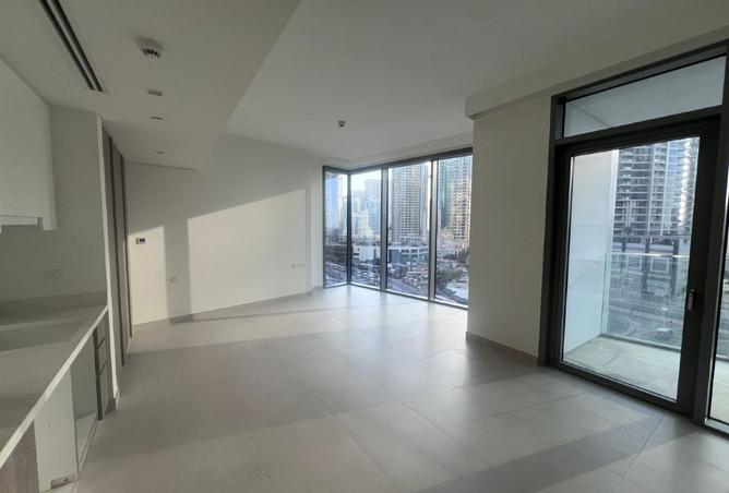 15990256 - Property Image 2