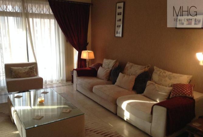 100415409 - Property Image 2