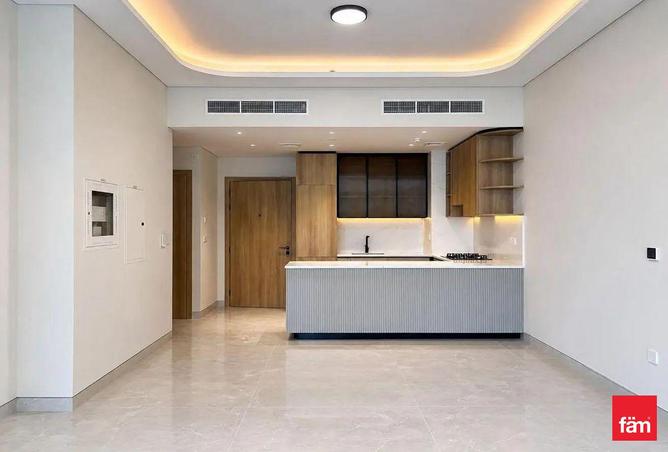 113698743 - Property Image 2