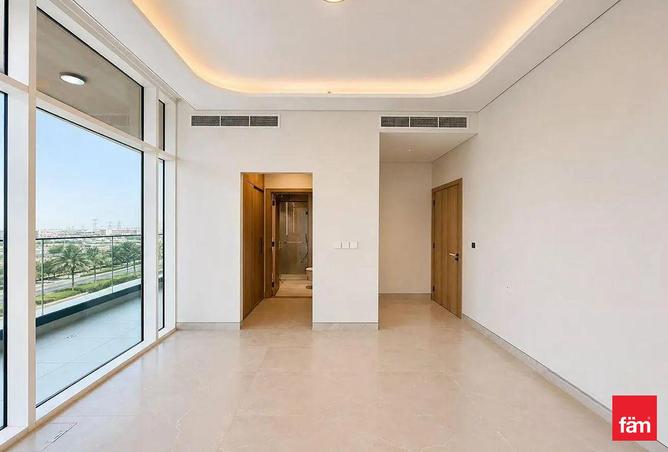 113698743 - صورة العقار 2