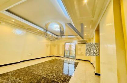Apartment - 3 Bedrooms - 3 Bathrooms for rent in The Icon Casa 2 - Al Rashidiya 3 - Al Rashidiya - Ajman Apartment - 3 Bedrooms - 3 Bathrooms for rent in The Icon Casa 2 - Al Rashidiya 3 - Al Rashidiya - Ajman