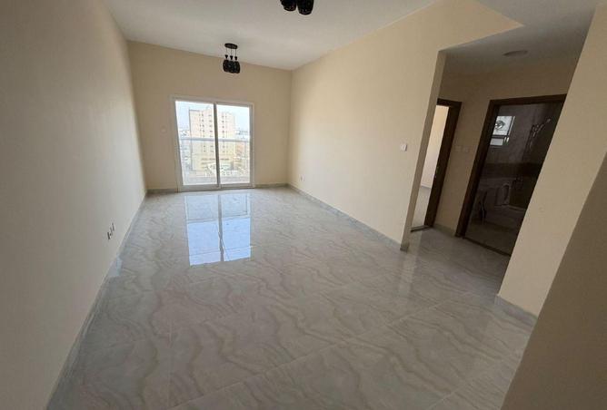 57347376 - Property Main Image