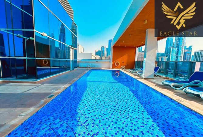 59772253 - الصورة الرئيسية للعقار