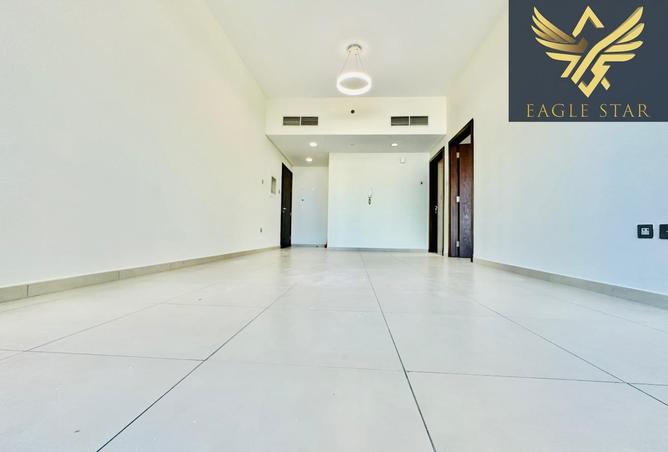 59772253 - صورة العقار 3