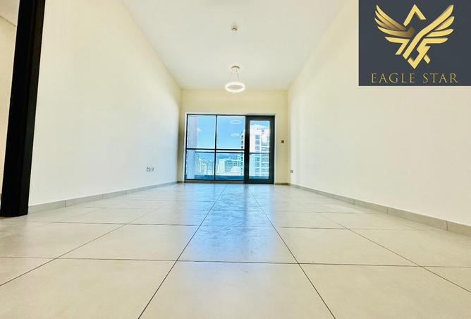 59772253 - صورة العقار 2