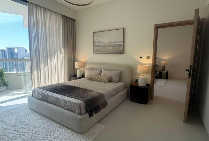 56532417 - Property Image 2