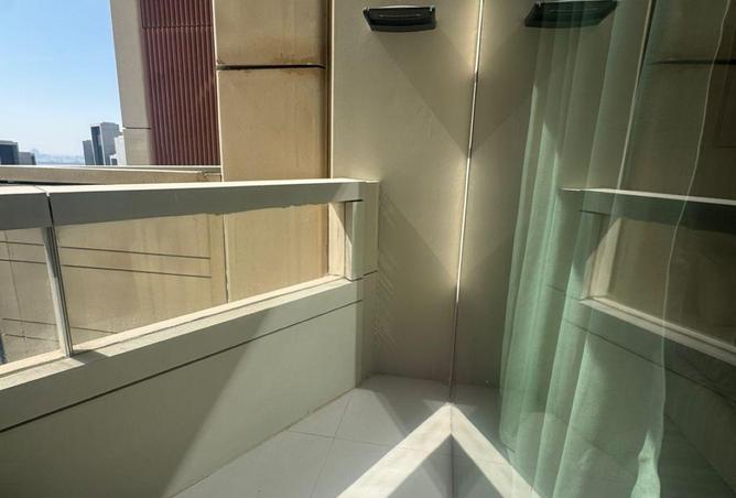 56532417 - Property Image 3