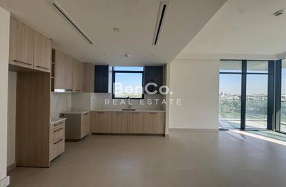 Apartment - 2 Bedrooms - 2 Bathrooms for rent in Golf Grand - Dubai Hills Estate - Dubai